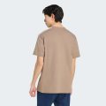 Футболка ADIDAS KIT 3-STRIPES REGULAR