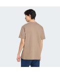 Футболка ADIDAS KIT 3-STRIPES REGULAR