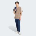 Футболка ADIDAS KIT 3-STRIPES REGULAR