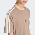 Футболка ADIDAS KIT 3-STRIPES REGULAR