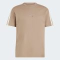 Футболка ADIDAS KIT 3-STRIPES REGULAR