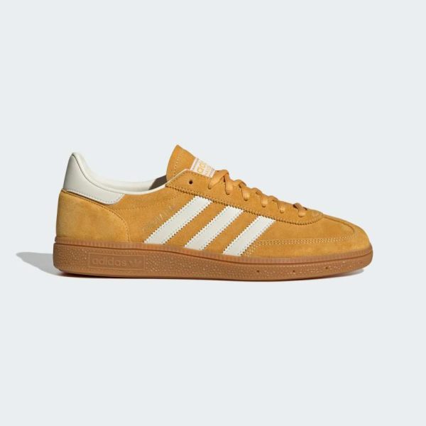 Кроссовки Handball Spezial