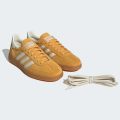 Кроссовки Handball Spezial