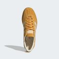 Кроссовки Handball Spezial