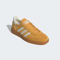 Кроссовки Handball Spezial