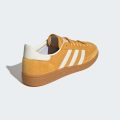 Кроссовки Handball Spezial