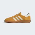 Кроссовки Handball Spezial