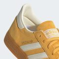 Кроссовки Handball Spezial
