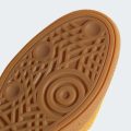 Кроссовки Handball Spezial