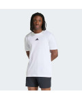 Футболка PADEL CATEGORY GRAPHIC