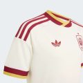 Виїзне джерсі Spain 26 Kids
