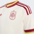 Виїзне джерсі Spain 26 Kids
