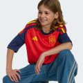 Домашнє джерсі Spain 26 Home