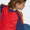 Домашнє джерсі Spain 26 Home