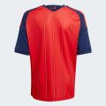 Домашнє джерсі Spain 26 Home