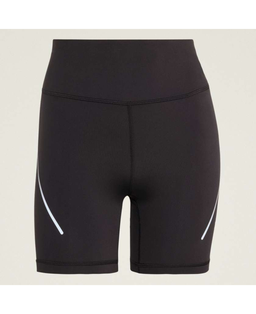 Шорти adidas by Stella McCartney Running