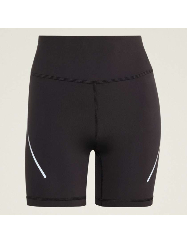 Шорти adidas by Stella McCartney Running