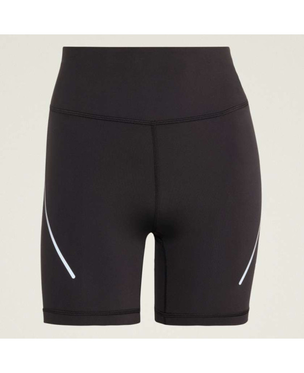 Шорти adidas by Stella McCartney Running