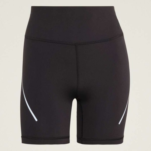 Шорты adidas by Stella McCartney Running