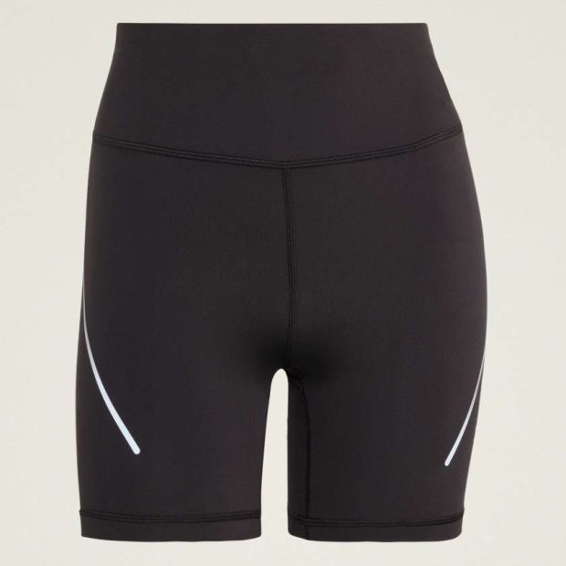 Шорты adidas by Stella McCartney Running