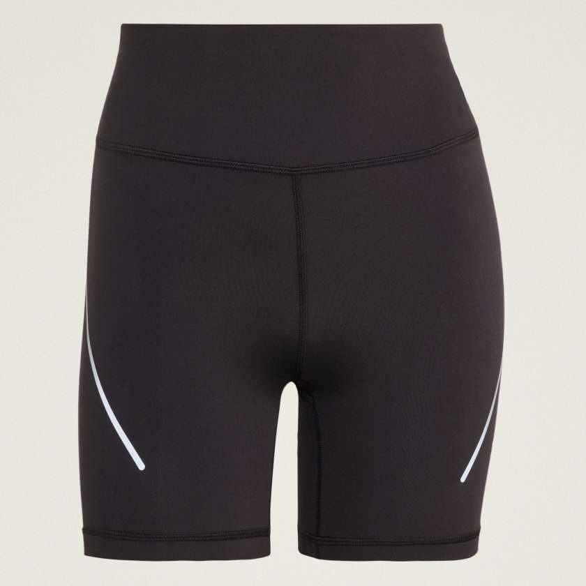 Шорты adidas by Stella McCartney Running