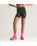 Шорти adidas by Stella McCartney Running