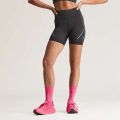 Шорты adidas by Stella McCartney Running
