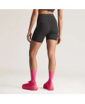 Шорти adidas by Stella McCartney Running
