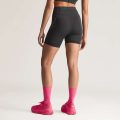 Шорты adidas by Stella McCartney Running