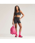 Шорти adidas by Stella McCartney Running