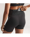Шорти adidas by Stella McCartney Running