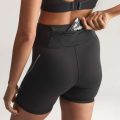 Шорты adidas by Stella McCartney Running