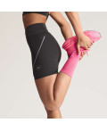 Шорти adidas by Stella McCartney Running
