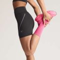 Шорты adidas by Stella McCartney Running
