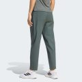 Спортивні штани Workout Essentials Woven