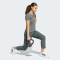 Спортивні штани Workout Essentials Woven