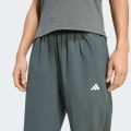 Спортивні штани Workout Essentials Woven