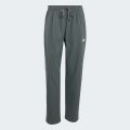 Спортивні штани Workout Essentials Woven