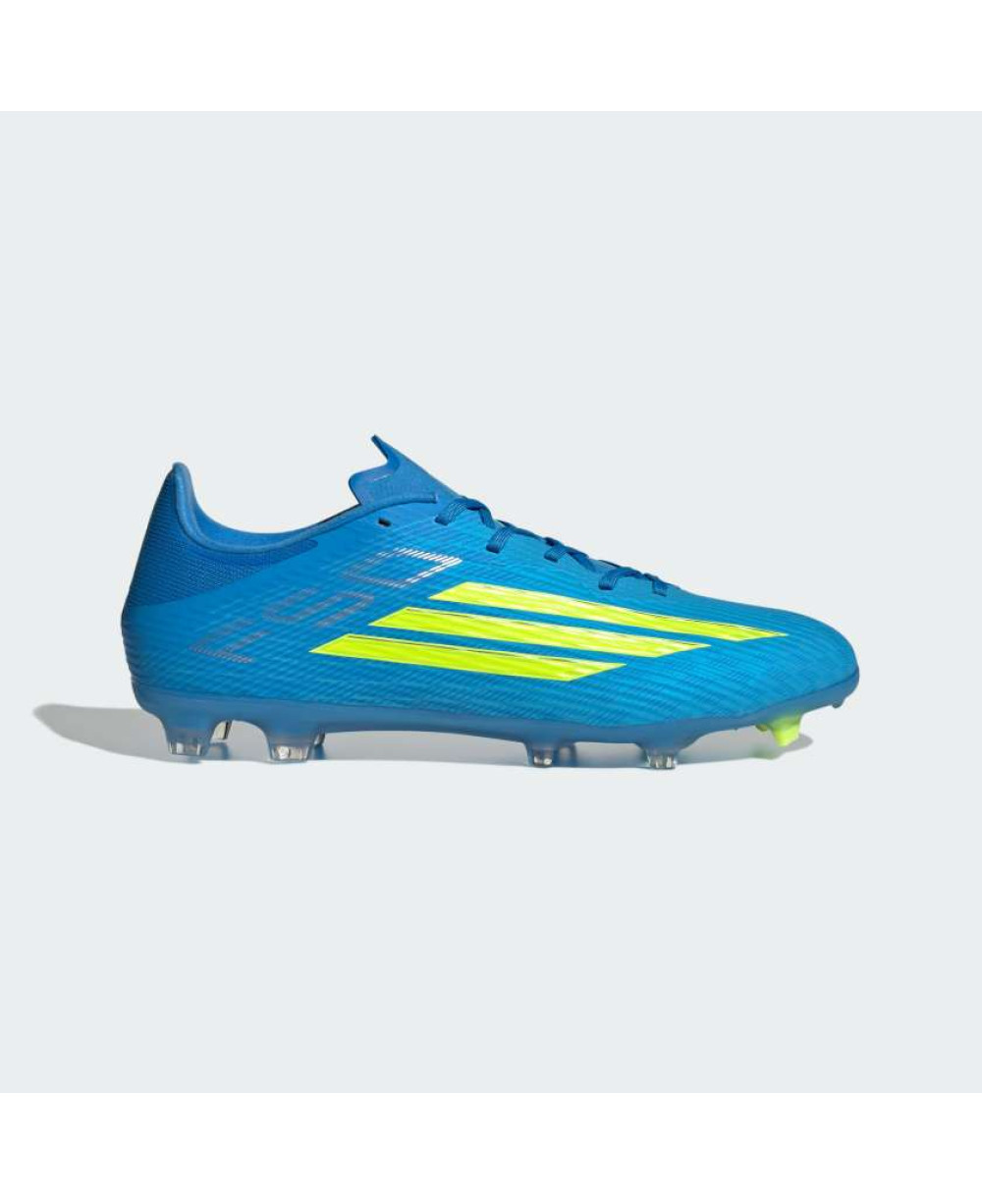 Бутси F50 LEAGUE Firm Ground / Multi Ground