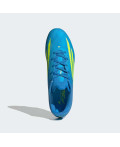 Бутси F50 LEAGUE Firm Ground / Multi Ground