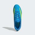Бутси F50 LEAGUE Firm Ground / Multi Ground