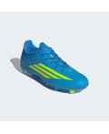 Бутси F50 LEAGUE Firm Ground / Multi Ground