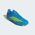 Бутси F50 LEAGUE Firm Ground / Multi Ground