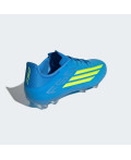 Бутси F50 LEAGUE Firm Ground / Multi Ground
