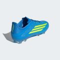 Бутси F50 LEAGUE Firm Ground / Multi Ground