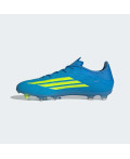 Бутси F50 LEAGUE Firm Ground / Multi Ground
