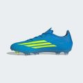 Бутси F50 LEAGUE Firm Ground / Multi Ground