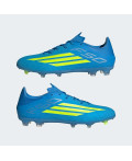 Бутси F50 LEAGUE Firm Ground / Multi Ground