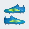 Бутси F50 LEAGUE Firm Ground / Multi Ground