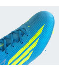 Бутси F50 LEAGUE Firm Ground / Multi Ground